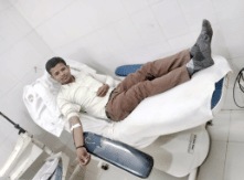 R.K. Pharmacy College Events photo 16